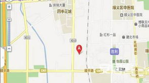 順鑫華璽瀚楟與中興順鑫 區域發展中的協同與共贏