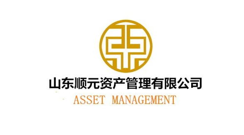 山東順元資產管理與中興順鑫 業務模式與發展路徑淺析