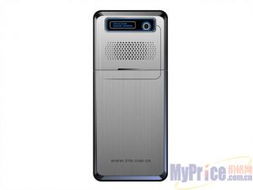 中興手機產品總覽 聚焦ZTE G E160報價與市場選購指南