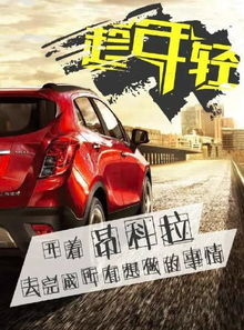 慈溪鑫順與中興順鑫 探索兩家企業的市場定位與發展前景