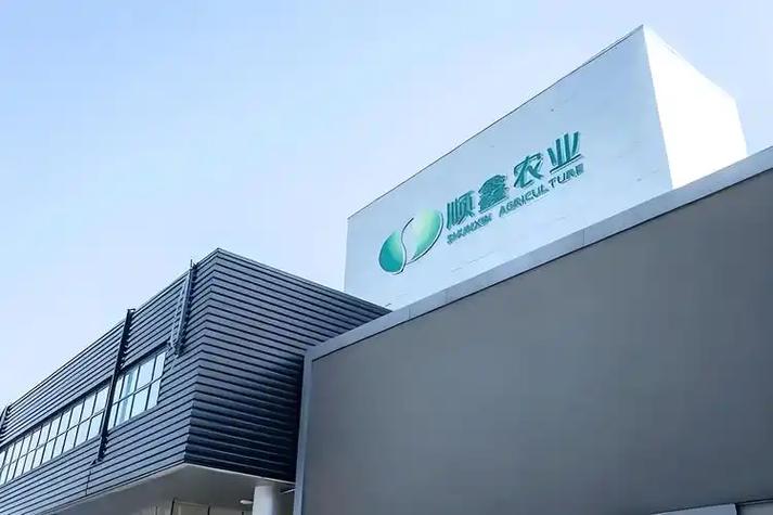 白酒豬肉雙殺，順鑫農(nóng)業(yè)深陷虧損泥潭 昔日牛欄山光環(huán)何以褪色？